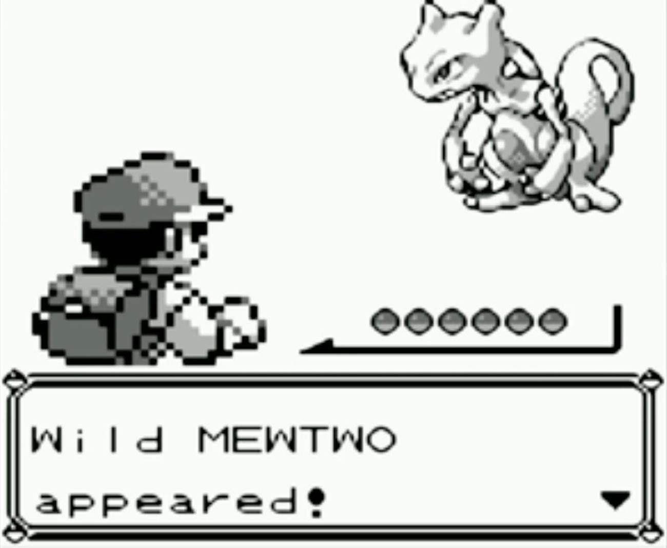mewtwo-in-pokmon-red-and-blue.jpeg?auto=format%2Ccompress&dpr=2&w=650