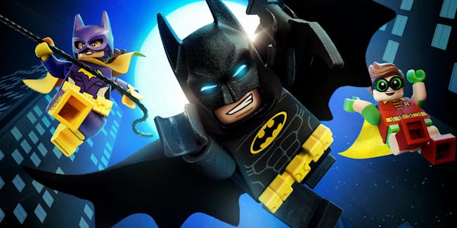batgirl-rosario-dawson-batman-will-arnett-and-robin-michael-cera-in-the-lego-batman-movie.jpeg?rect=0%2C0%2C1600%2C800&auto=format%2Ccompress&w=650