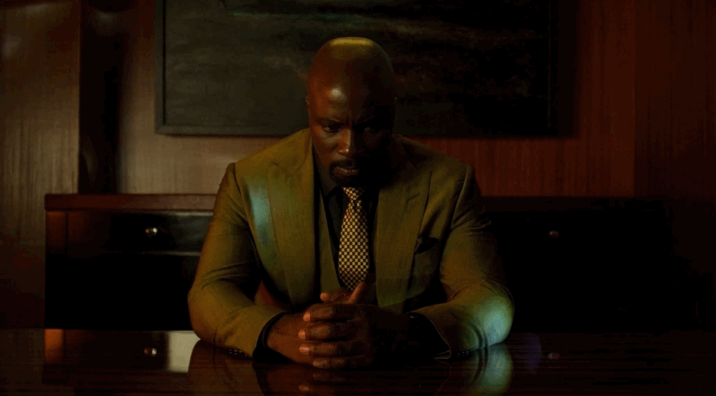 luke-cage-what-have-you-done.gif