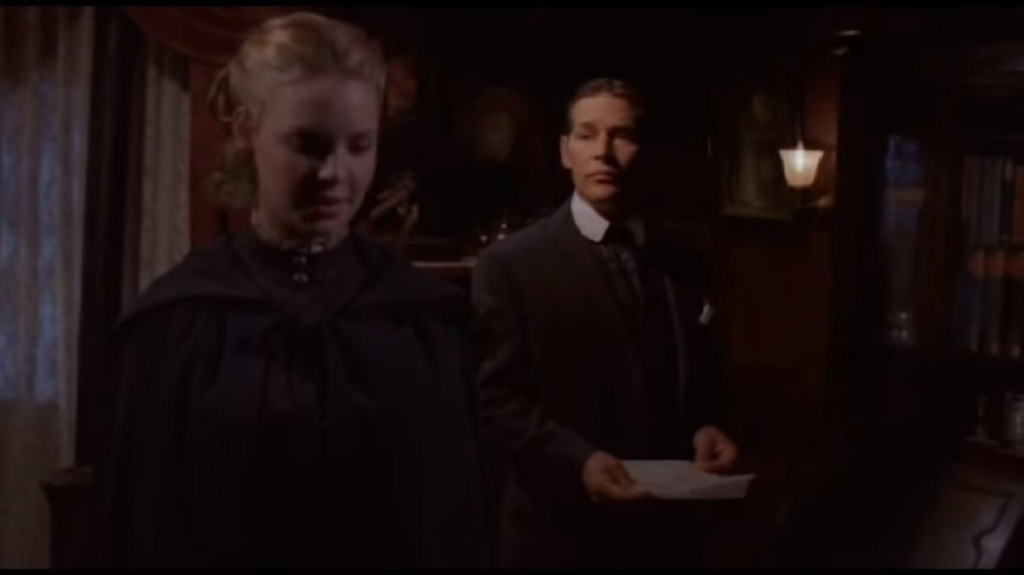 'The Twilight Zone' Remake Episodes That Are Actually ...
