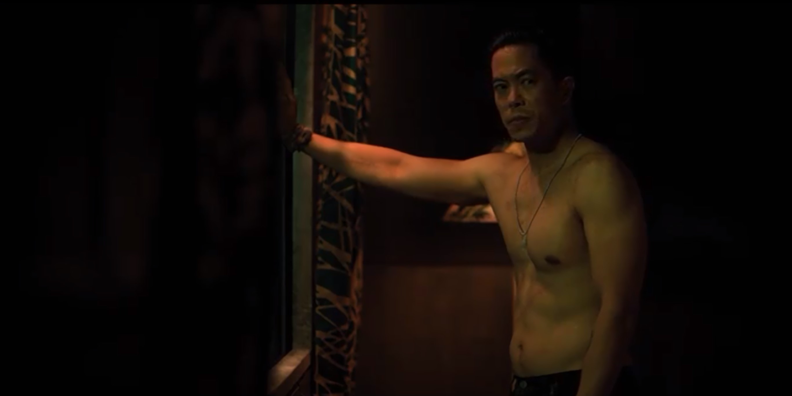 altered carbon cast who plays fight drome announcer altered carbon cast who plays fight drome announcer