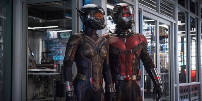 ant-man-and-the-wasp-fully-suited-up