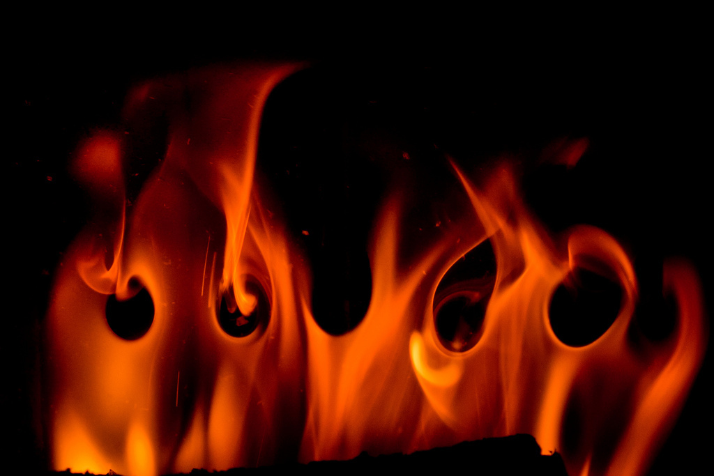 Twitter s Top 10 Emoji List Confirms Rise and Rise of 