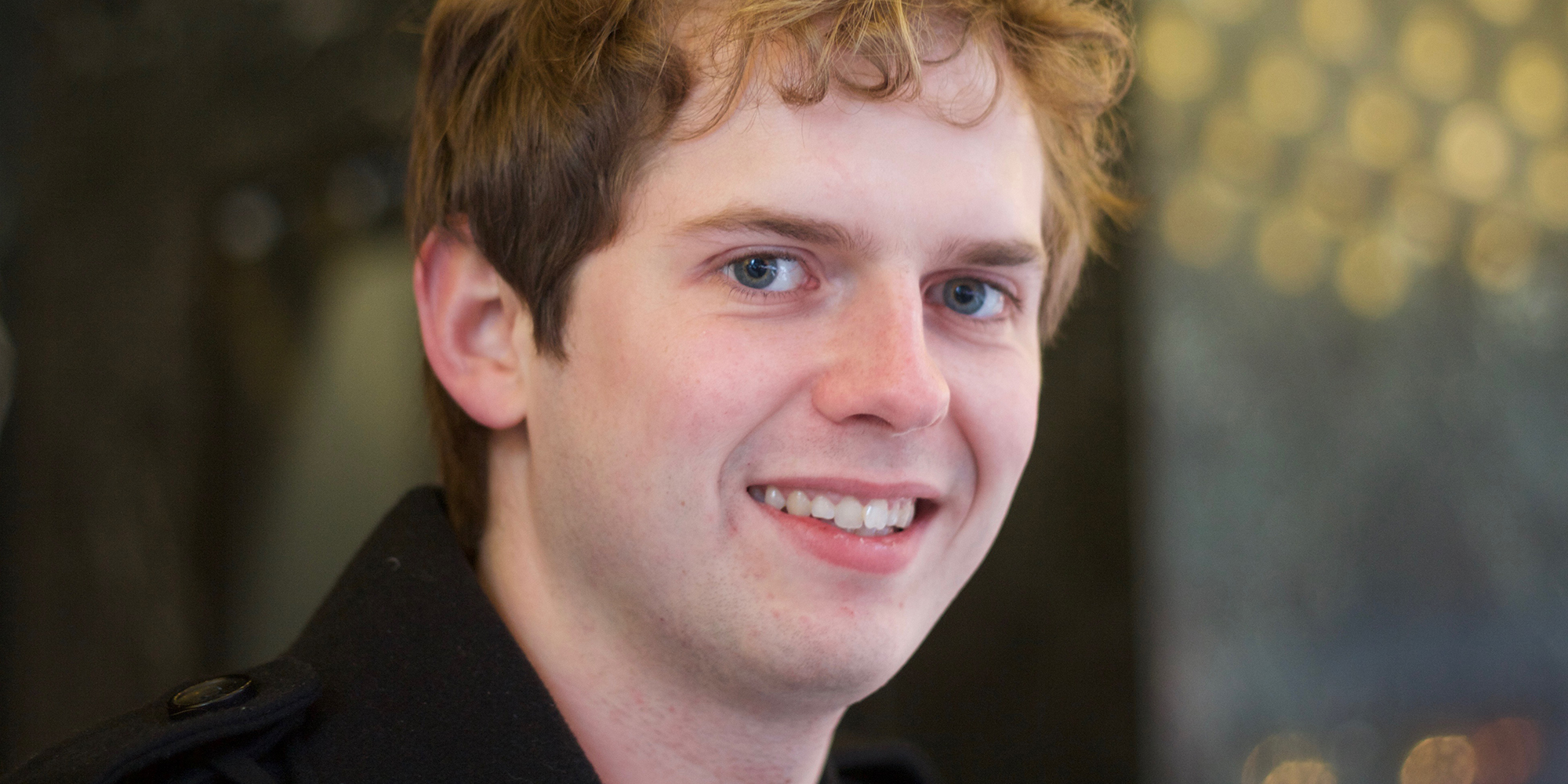 Inverse / Mike Brown