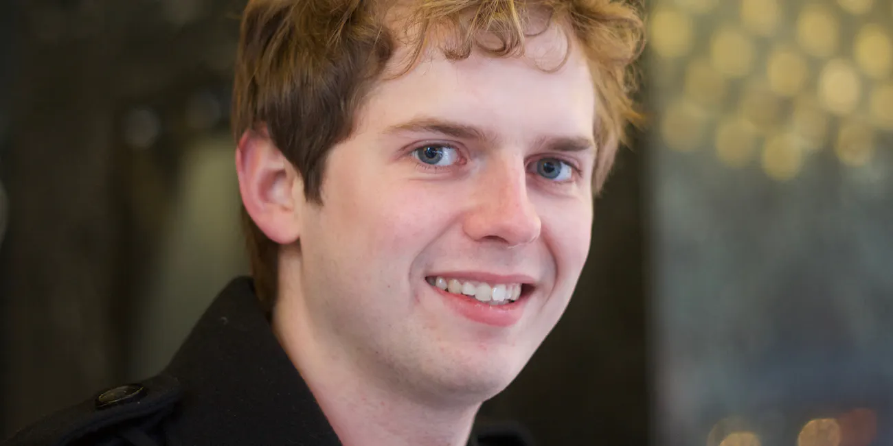 Inverse / Mike Brown