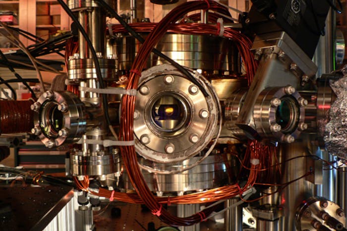 MIT Researchers Just Got One Huge Step Closer to a Quantum Computer ...