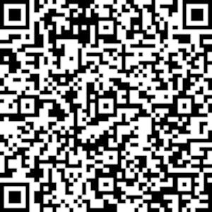 fortnite beta qr code - download fortnite android beta
