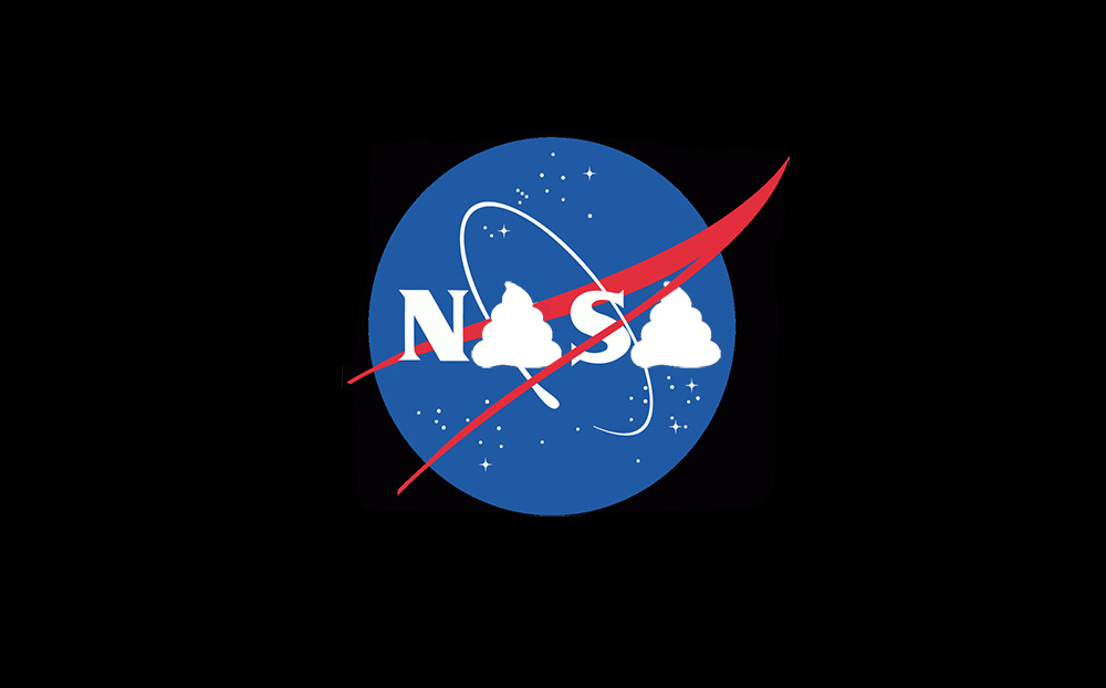 NASA Space Poop Challenge Winners Beat Out 5,000 Entries Inverse