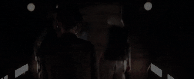 Rogue One teaser trailer