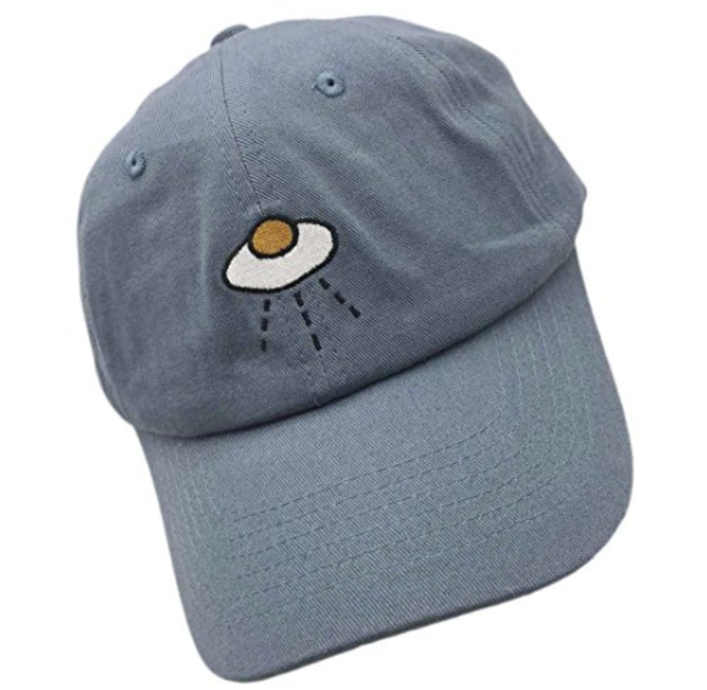 The 10 Essential Amazon Items To Prepare You For Summer Inverse