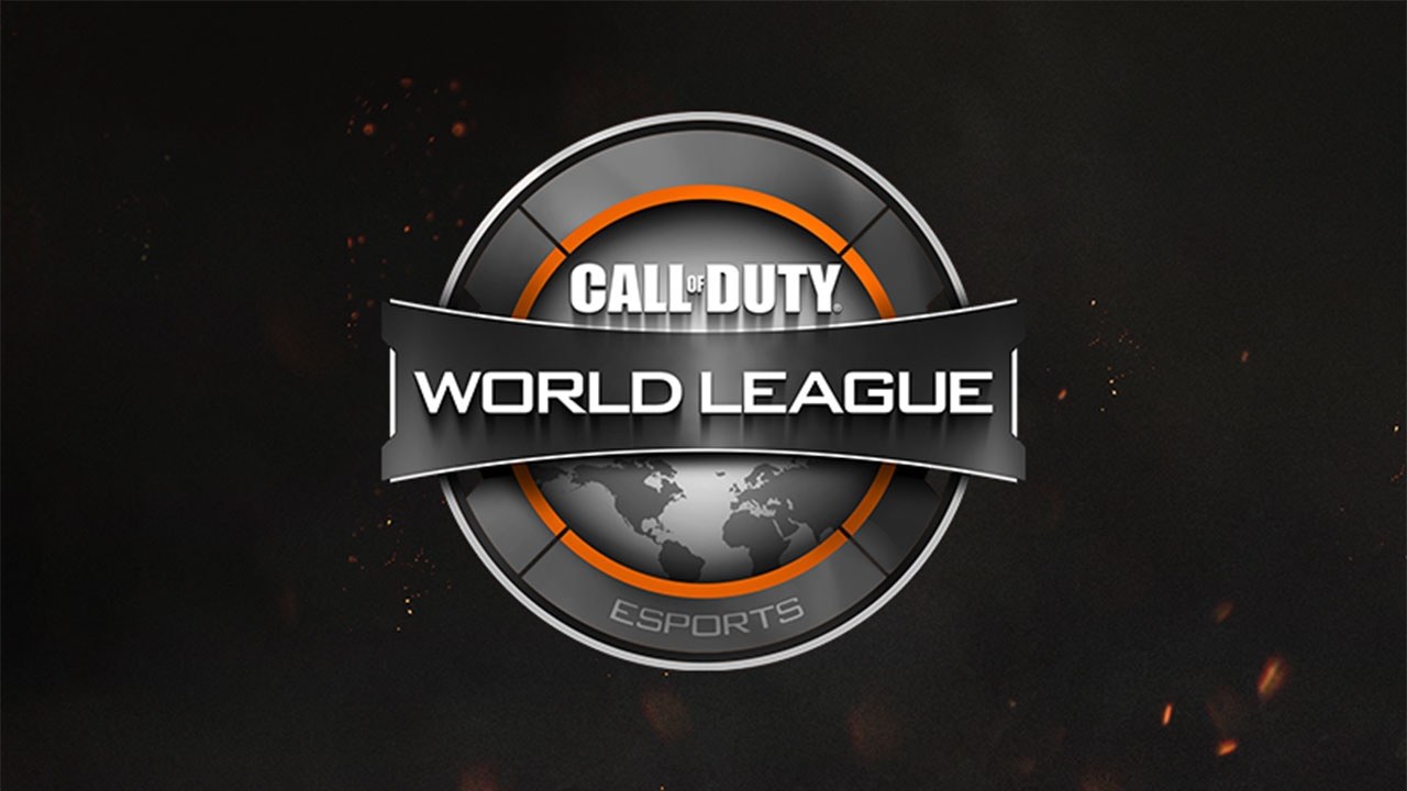 How 'Call Of Duty' Plans To Seriously Tackle Esports | Inverse