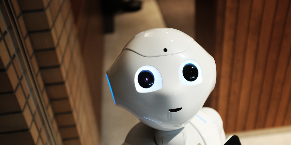 Duolingo Wants its Bots to Level With Human Language Tutors by 2020