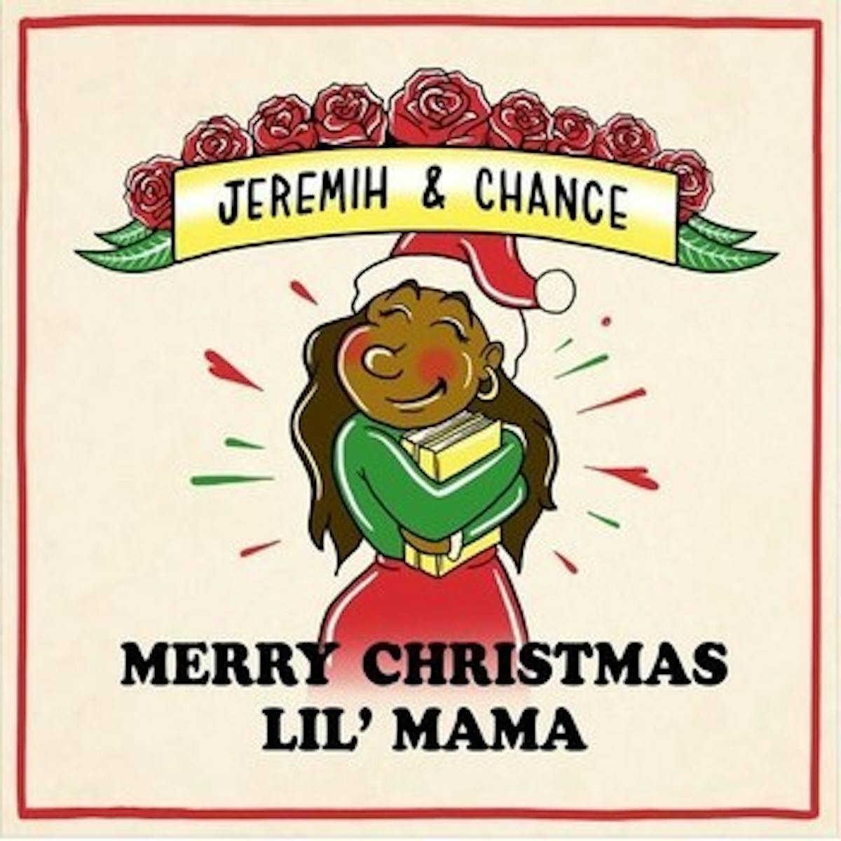 merry christmas lil mama cover auto=format press&w=1200