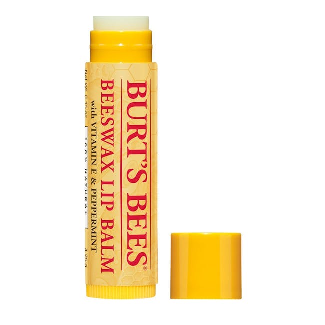burts bees