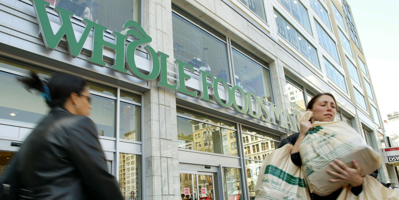 Location Of New Whole Foods Stores Location Of New Whole Foods Stores