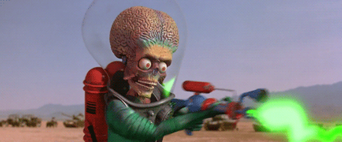 june 1st alien news june 1st alien news