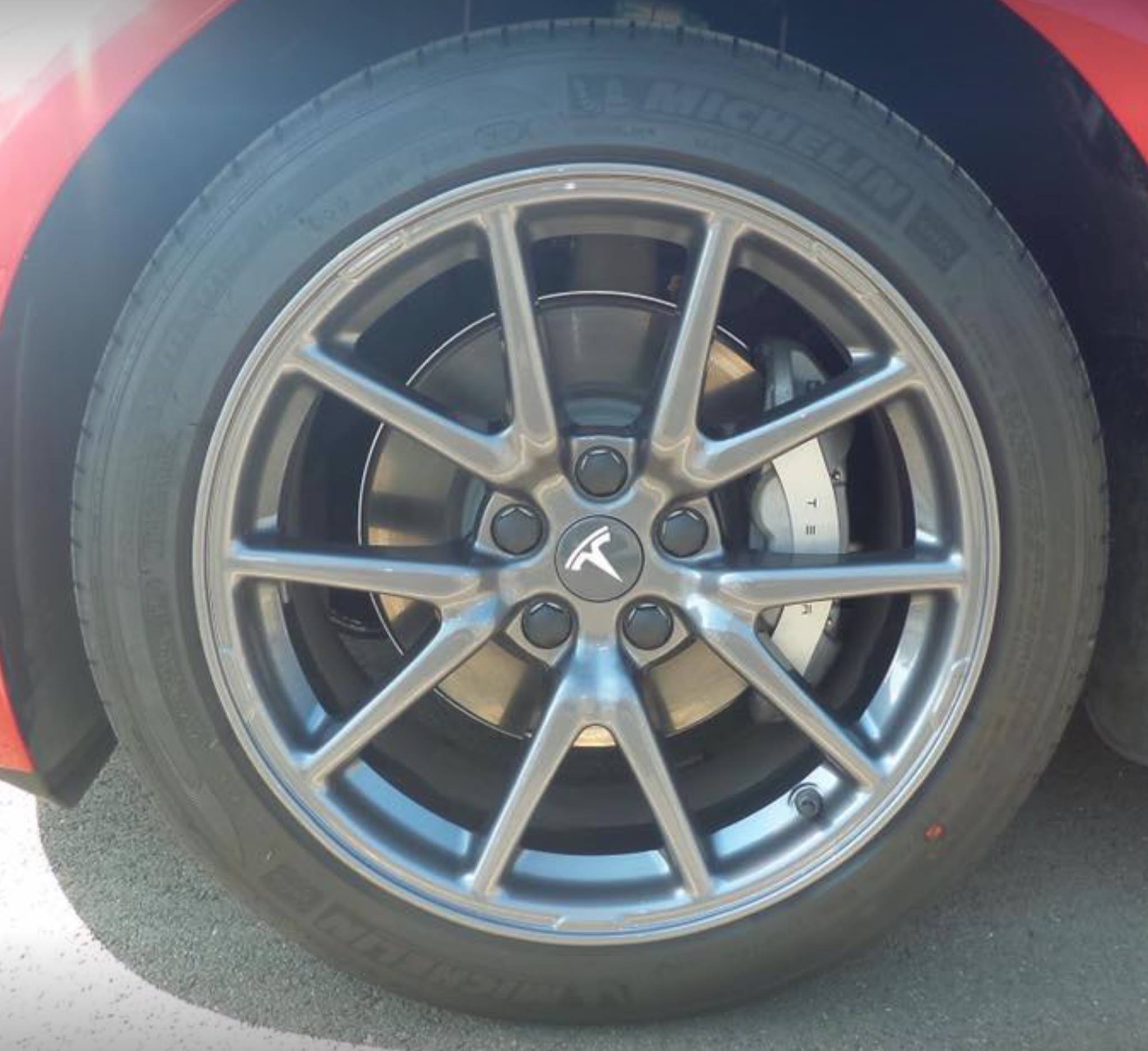 Tesla Model 3 Fans Have Found A Secret Way To Save 1 500 Inverse