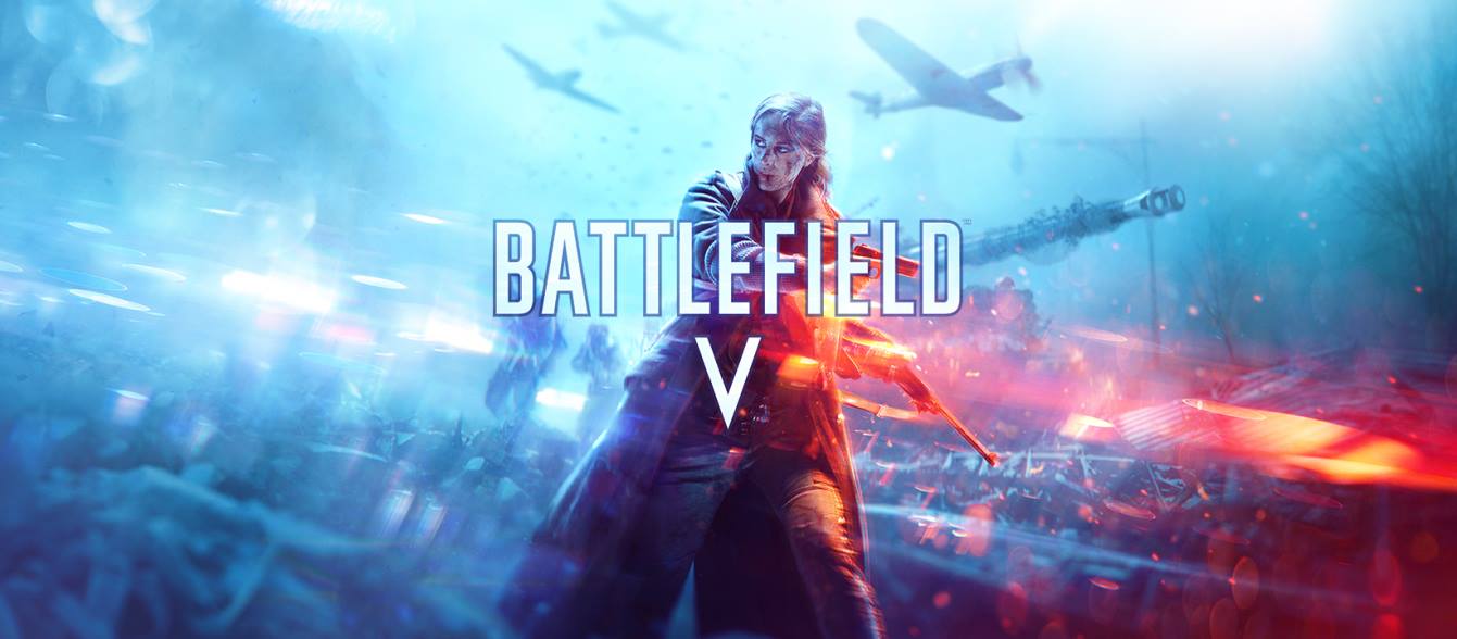 battlefield 5 hardcore battlefield 5 hardcore