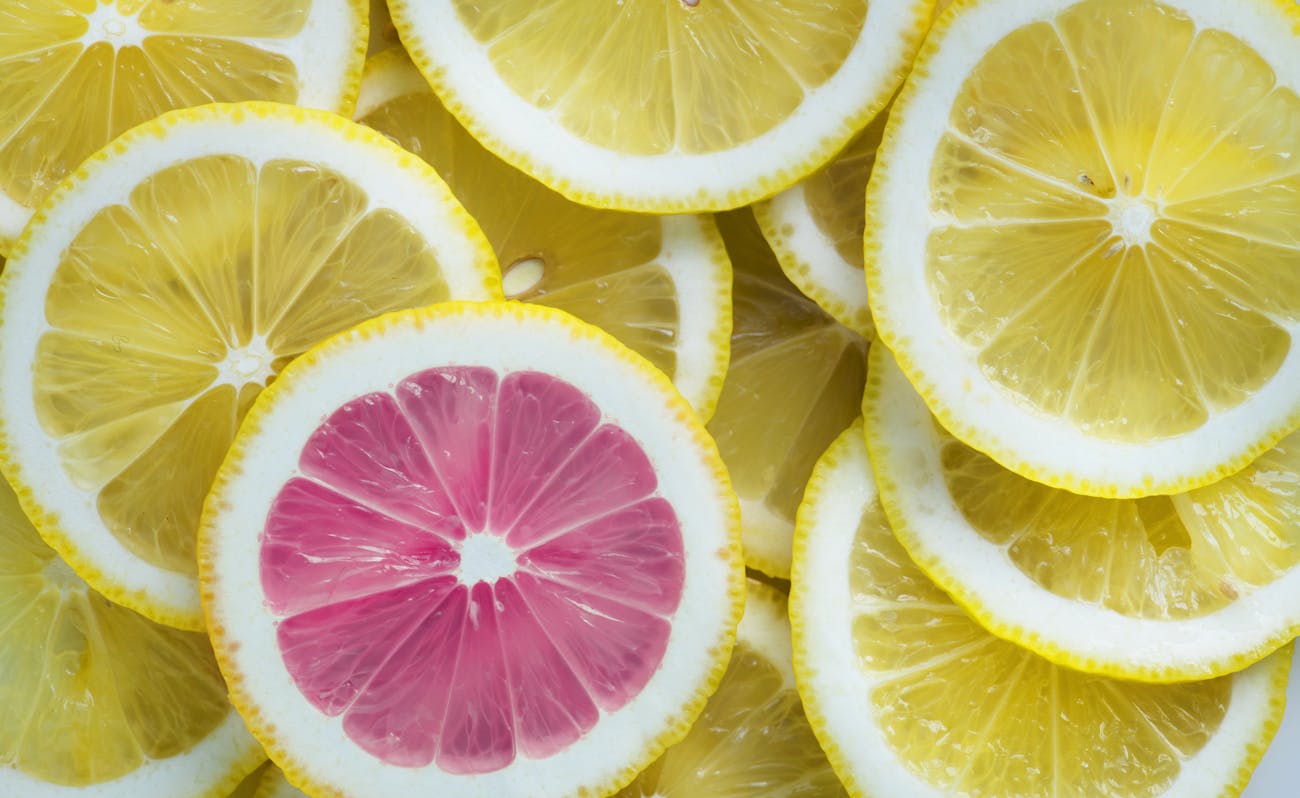 citrus