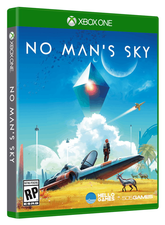 box-art-for-no-mans-sky-on-the-xbox-one.