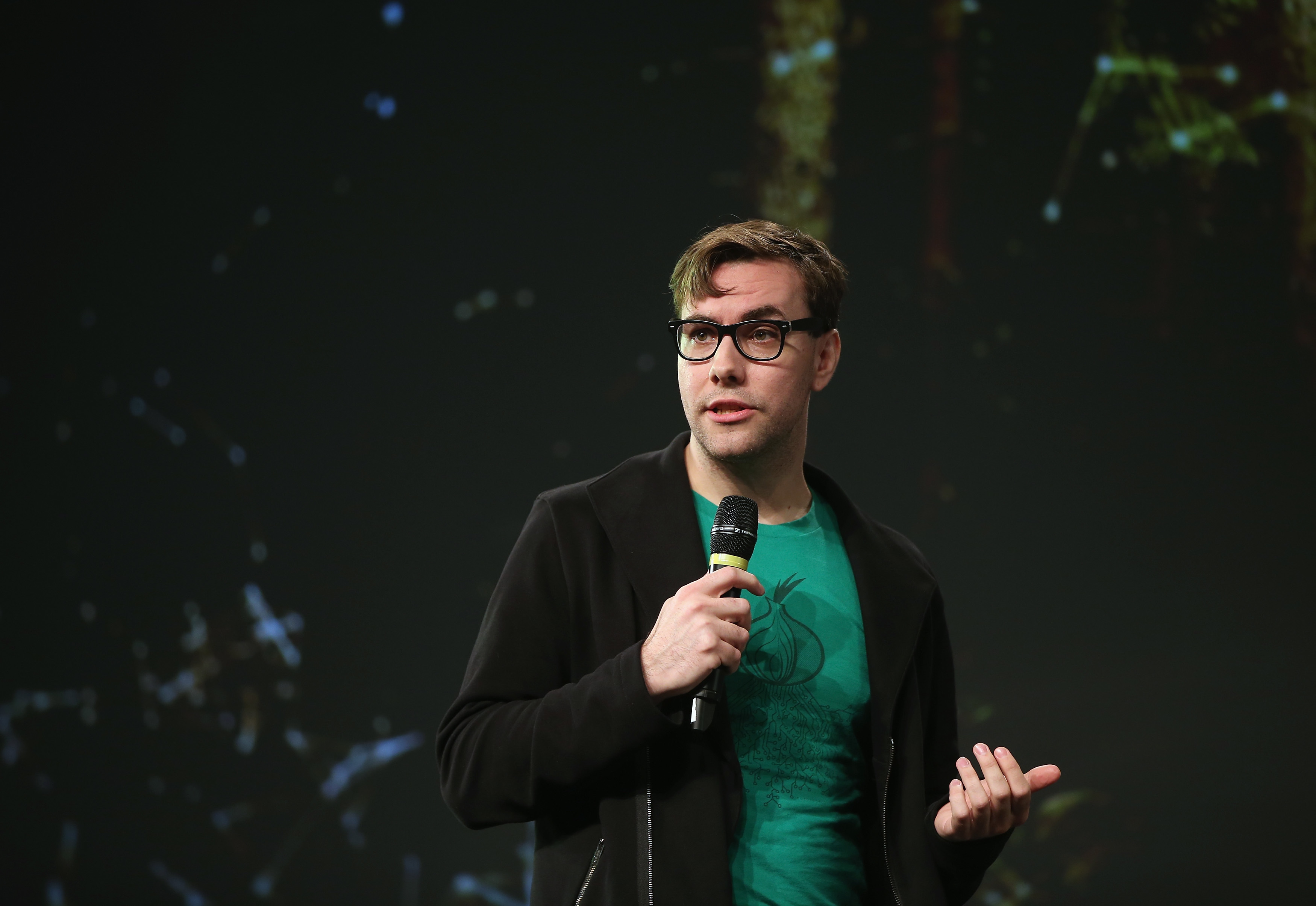 jacob appelbaum leaves the tor project jacob appelbaum leaves the tor project