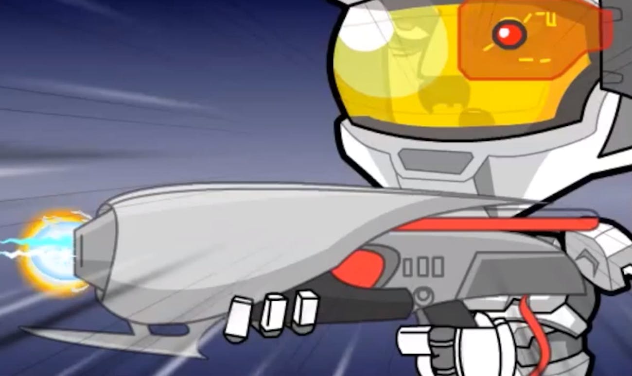 marvel movies christmas carol badly animated youtube