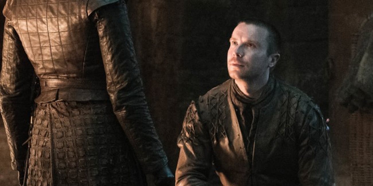 game of thrones season 8 finale spoilers