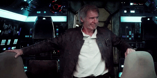 han-in-the-falcongif.gif