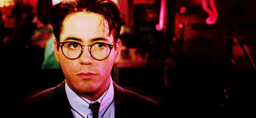 Https Encrypted Tbn0 Gstatic Com Images Q Tbn 3aand9gcqcb3pdv8dthftos4dcm0x463gkrmrjh9rlmxhq7zfwojlxwp9m