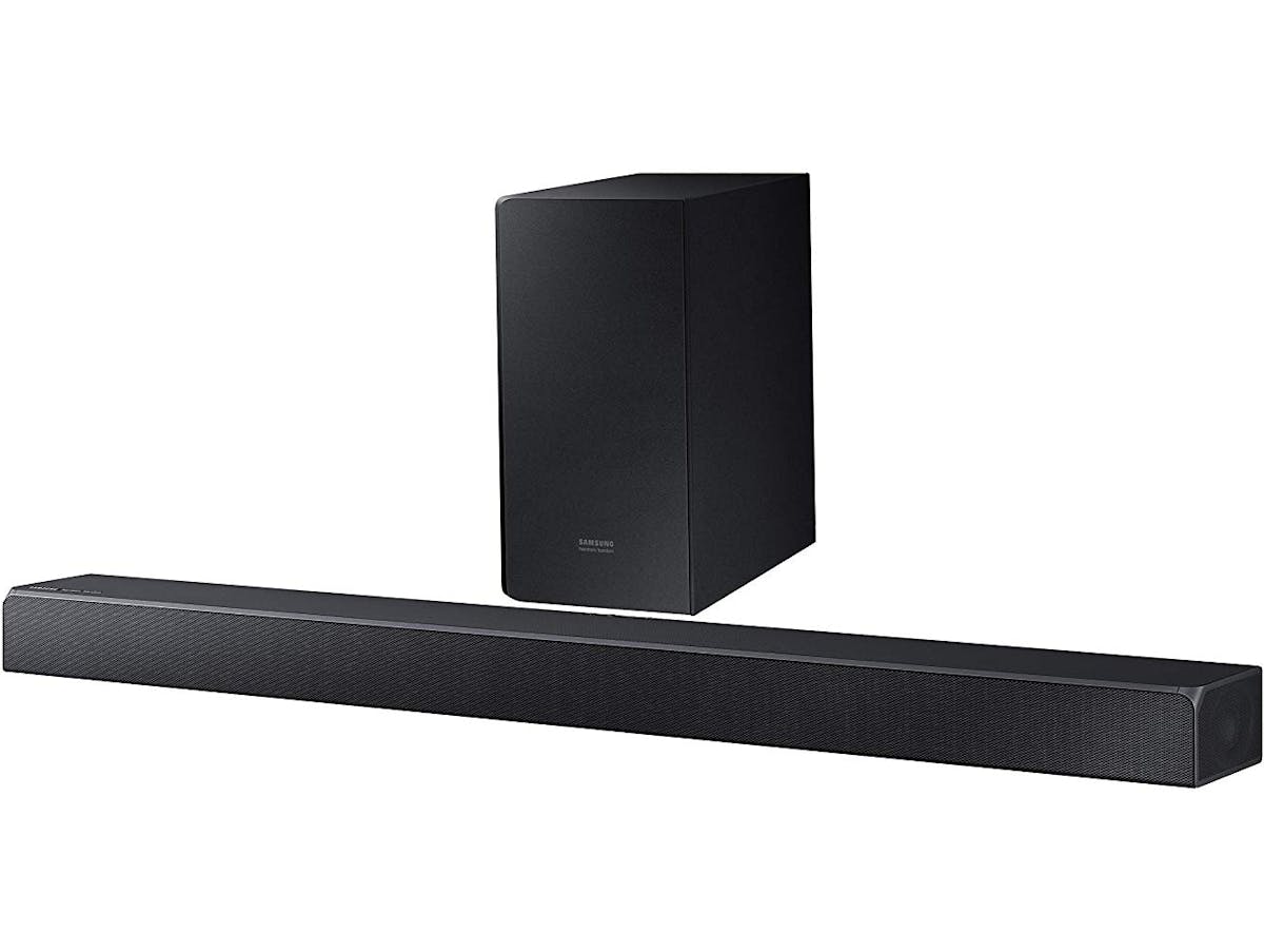 The Best Soundbars For Streaming Wireless And Use With Smart Tvs