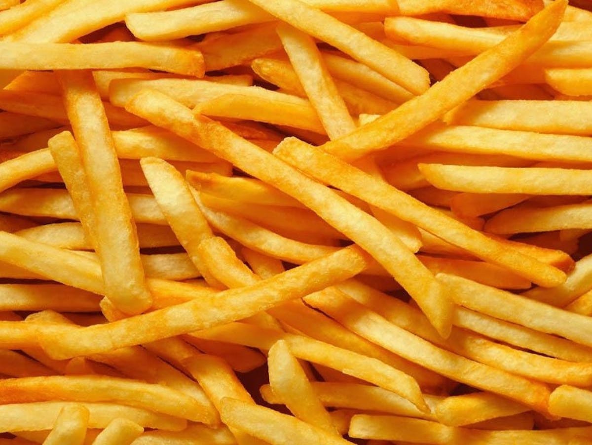 french-fries-wallpaper-1