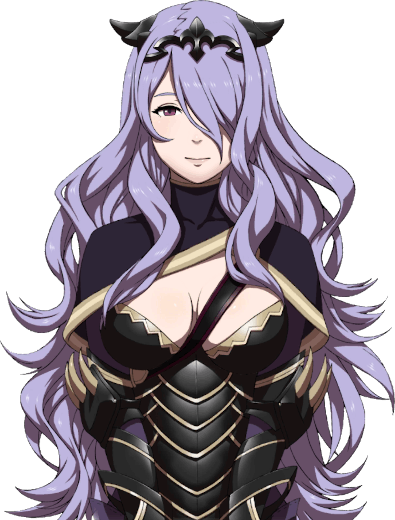 The Best Fire Emblem Heroes Characters Inverse 0662