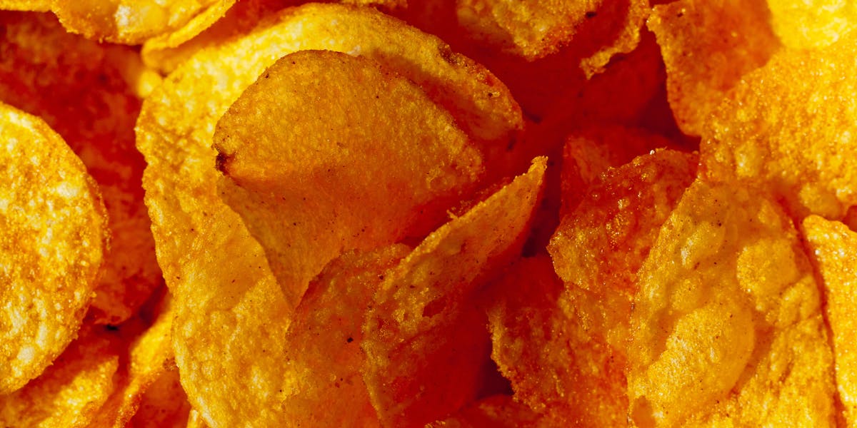 Chips