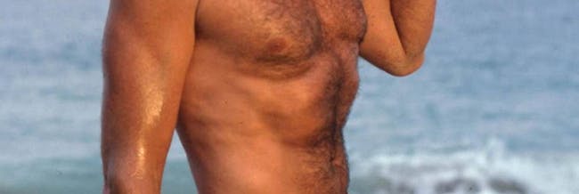 what happens to your skin when you tan what happens to your skin when you tan