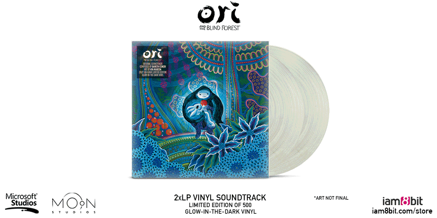 ori vinyl rect=147 0 587 440&auto=format press&w=1200& q=35
