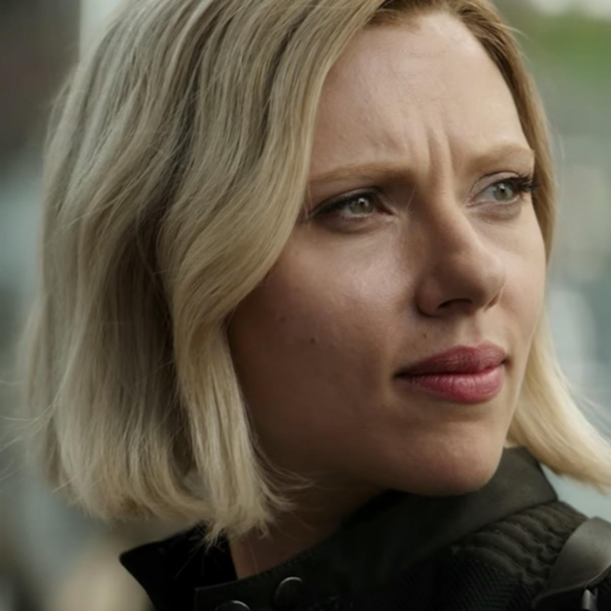 Who Does Black Widow Love In Avengers - Marvel Legends Series Black Widow 6 inch Exclusive Action ... - In the comics, black widow has in fact had her fair share of romances from hercules to daredevil.