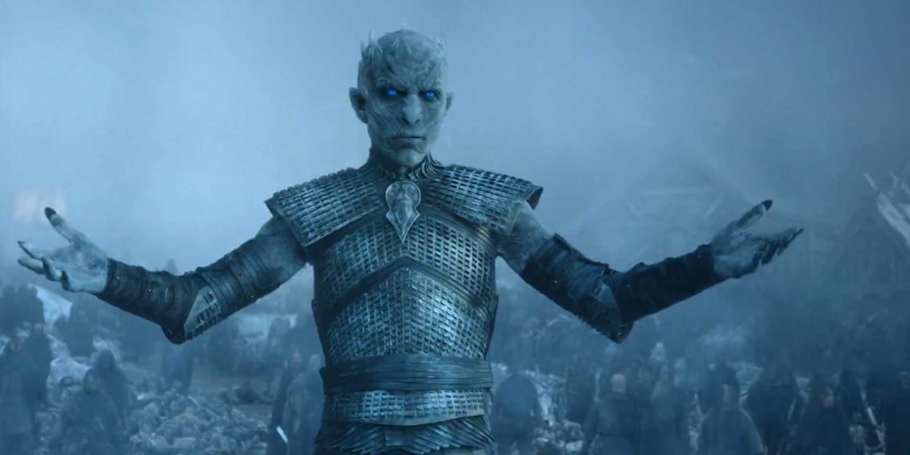 hbo max vs apple plus got