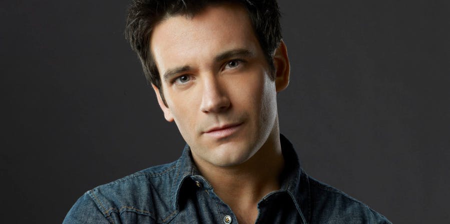 'Arrow' Season 6 Will Bring Back Tommy Merlyn, Colin ...