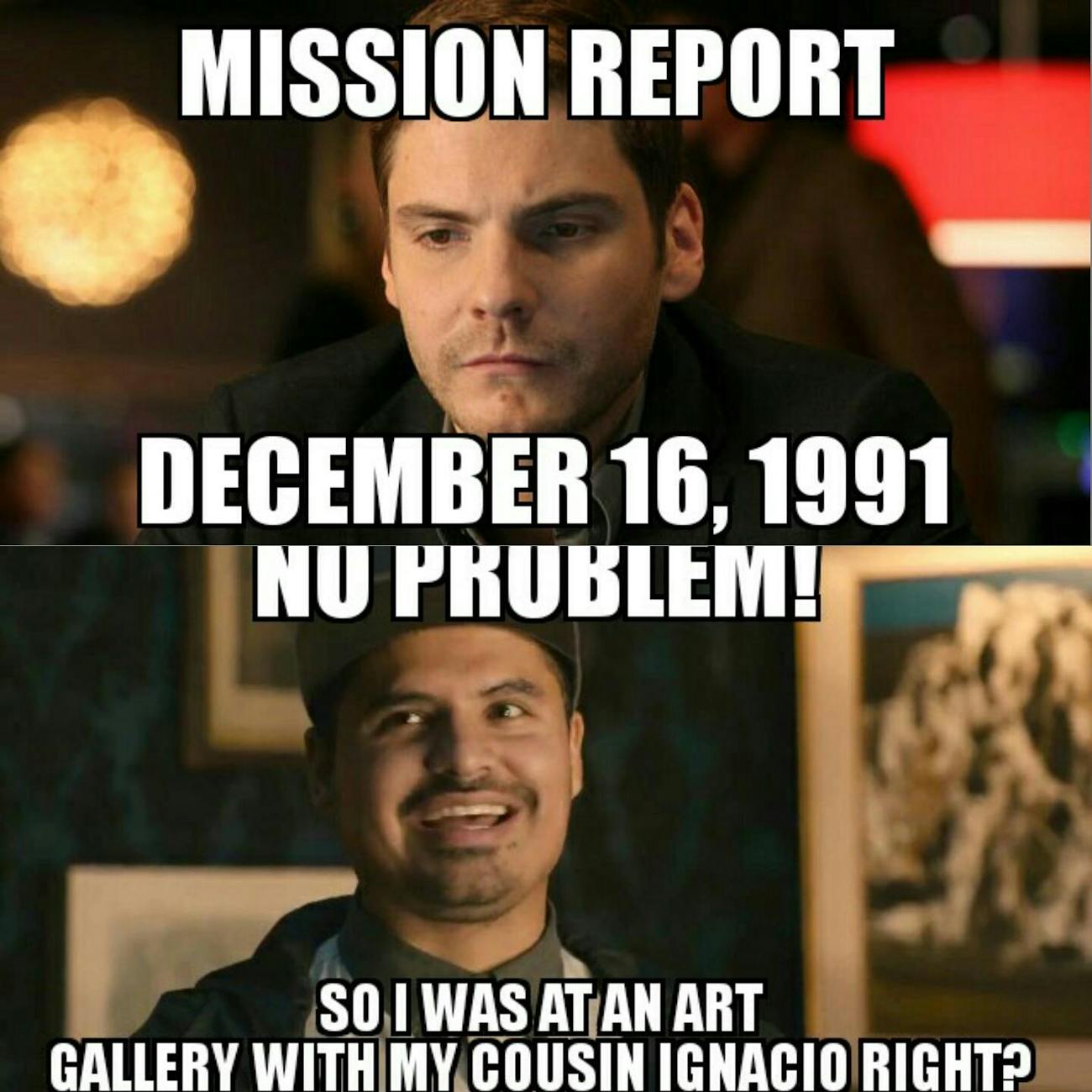 Ant-Man Memes