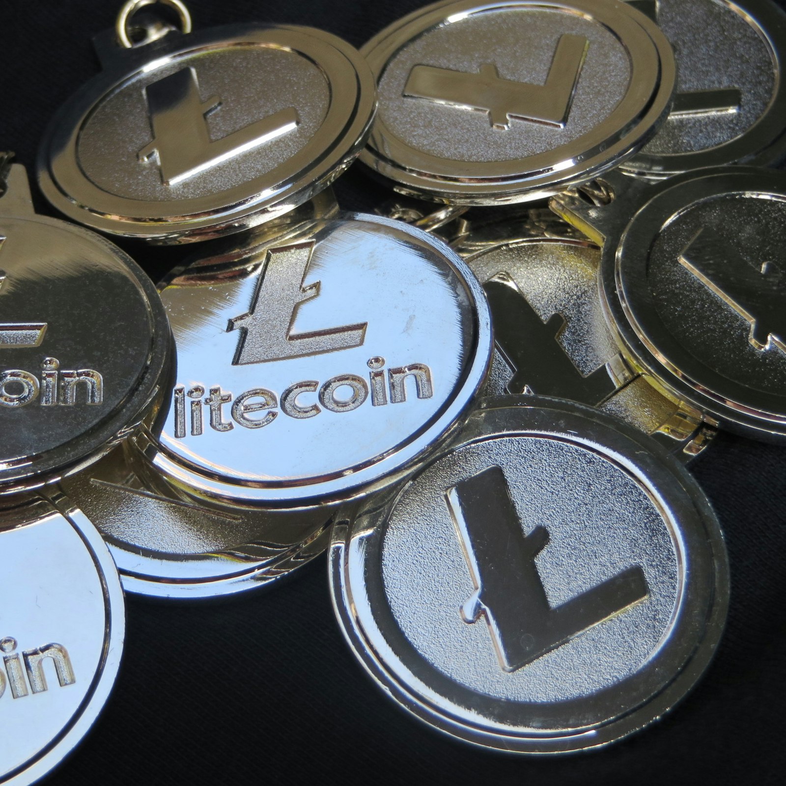 bitcoin core wallet locked