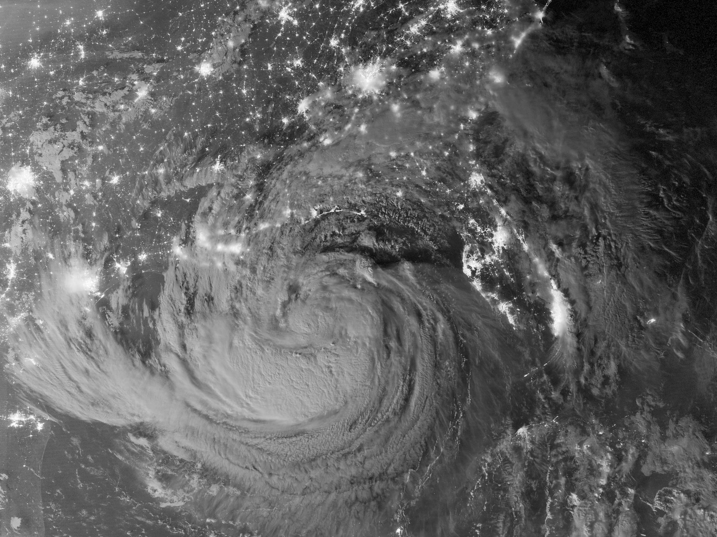 Climate Change NASA PredictIt Personal Finance