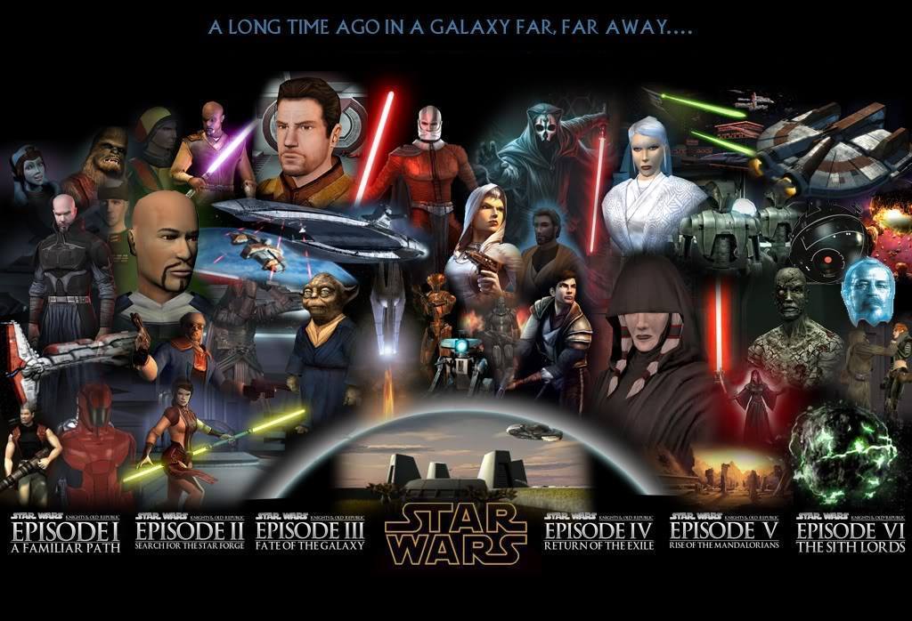 Image result for star wars kotor