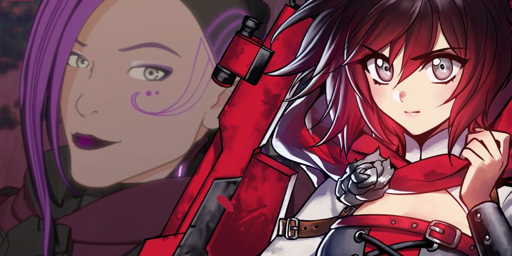 RWBY: 5 Things Confirmed (& 5 Things Fans Want) For Volume 
