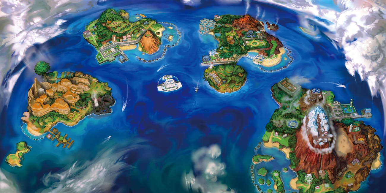 the-alola-map.png