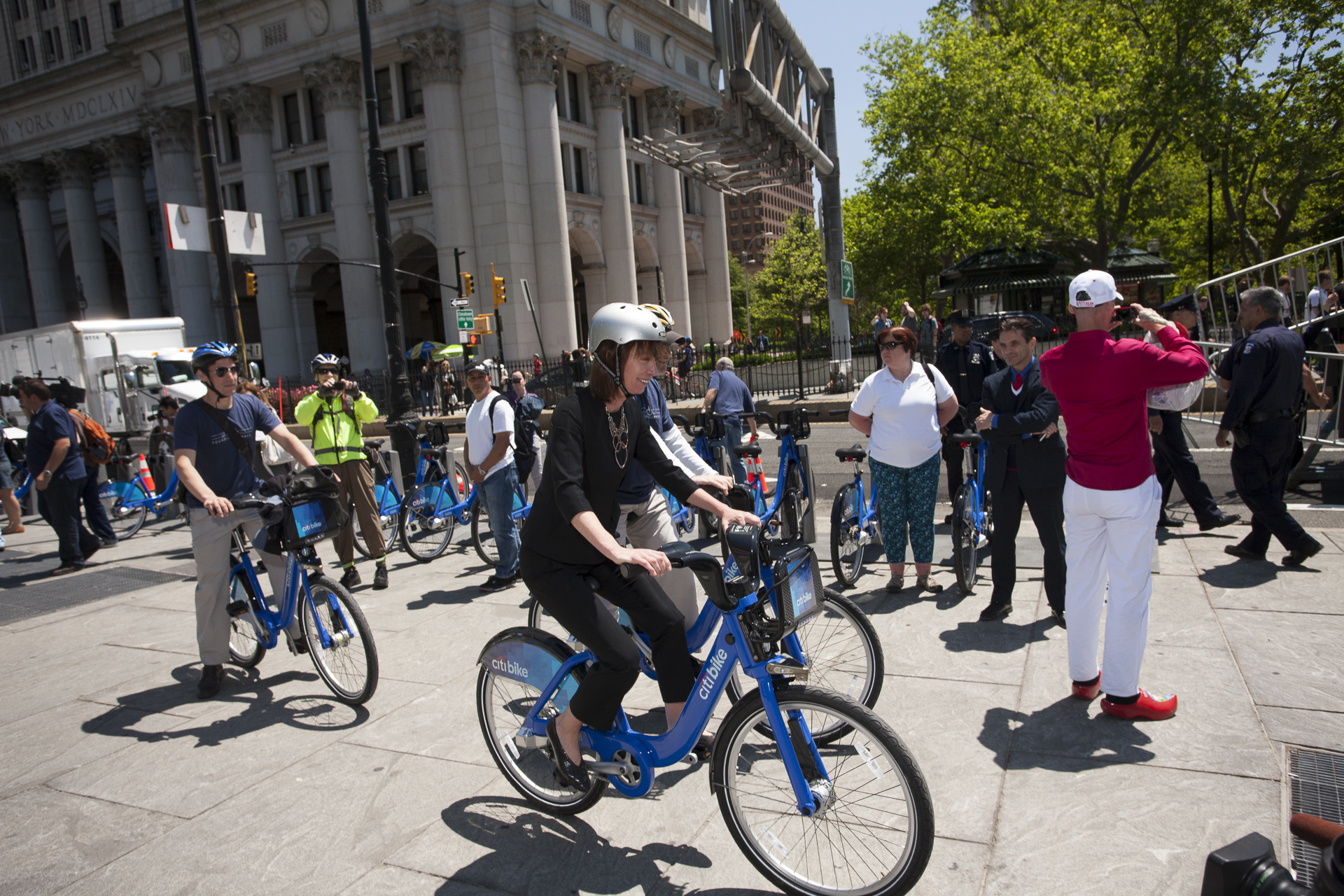 The 8 Best Iphone And Android Apps For Directions That Aren