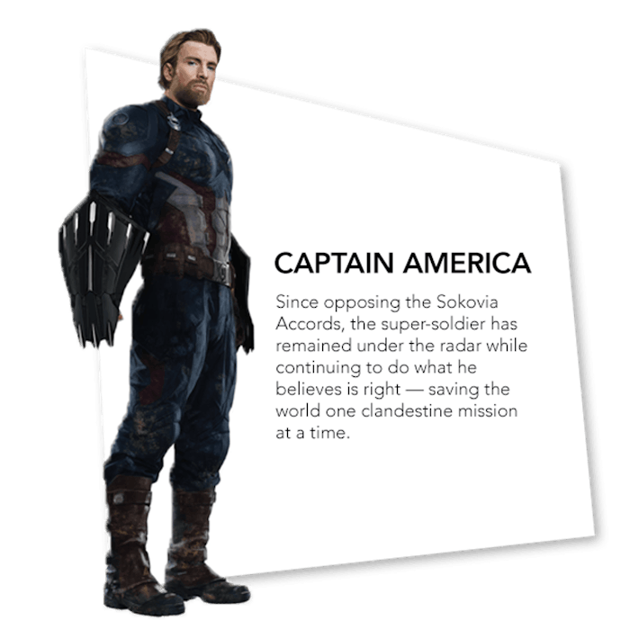 captain-americas-infinity-war-bio.png