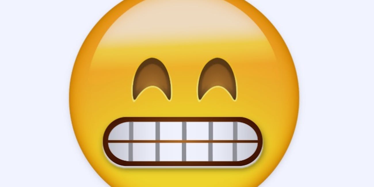 Researchers Find That Emojis Are Interpreted Differently Depending