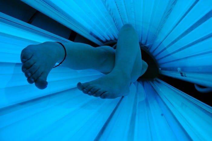 Vitamin D Fix