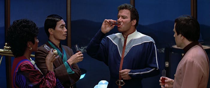 kirk-and-everybody-drinkingjpg.jpeg