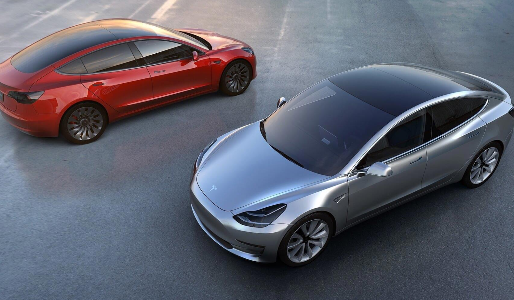 elon-musk-needs-to-answer-these-8-tesla-model-3-questions-inverse